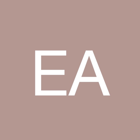 erveena